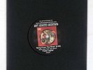 Various - The Soft And Strange One - Fruits De Mer (*Rare* Ltd Vinyl 7