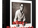 BILL EVANS TRIO Village Vanguard MINT VINYL LPS SEALED MFSL MOFI MOBILE FIDELITY