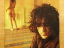 SYD BARRETT “Demos And Rarities” Import LP RARE Limited ‘Scarecrow' Pink Floyd ?