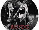 AC/DC -- Columbus 