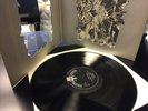 CAPTAIN BEEFHEART MIRROR MAN RARE 1971 1ST UK VINYL PRESS GATEFOLD DIE CUT SLEEV