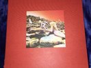 LED ZEPPELIN  Super Deluxe Edition Box Set LP/CD House Of The Rising Sun Nice