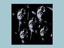 U.F.O [VINYL] Jim Sullivan Vinyl