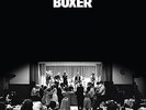 Boxer [VINYL] Vinyl