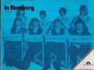 The Beatles - In Hamburg (LP, Comp) Vinyl Schallplatte - 127969