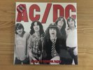 AC/DC..BACK TO SCHOOL DAYS.. RARE 2015 ISSUE RED VINYL SEALED LIMITED EDITION