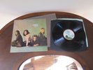 Free - Fire And Water LP - Ex+ Vintage UK Pressing Vinyl - Worldwide Shipping