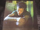 TOM WAITS- Blue Valentine 1978 Vinyl LP Record Asylum GATEFOLD Original NM