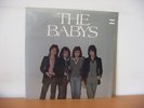 THE BABYS 