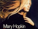 Those Were The Days, Hopkin, Mary, Good