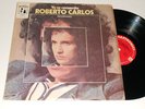ROBERTO CARLOS Yo Te Recuerdo Caytronics CYS 1433  en espanol 1975