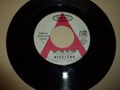 NORTERN SOUL 45 RPM RECORD - STEELERS - EPIC 10587 - PROMO