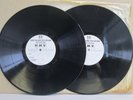 **2 X S/S TEST PRESSING HMV* ALP 1340 - HOROWITZ plays Clementi Sonatas Piano LP
