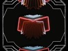 ARCADE FIRE Neon Bible LP Vinyl NEW 2007