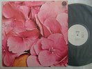 PROMO WHITE LABEL / STILL LIFE / JPN VERTIGO MINT VINYL PROG