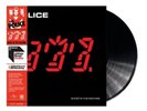 The Police - Ghost In The Machine [LP] 180 Gram, half-speed mastered vinyl, obi