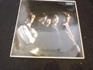 THE ROLLING STONES NO.1: UK ORIG :DECCA LK 4605:2A / 3A : MONA DISC & SLEEVE:EX-