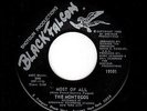 NYC DOO-WOP/SOUL KILLER-MONTEGOS-BLACK FALCON-19101-MOST OF ALL/THEME OF A...