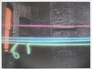 Bill Laswell - Baselines - NEW SEALED Audiophile VINYL  Fred Frith, Geo Lewis,