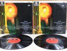 SAX 2473-2474 (2nd Ed. – S/C) *MAHLER: SYMPHONY No. 2 – RESURRECTION* KLEMPERER