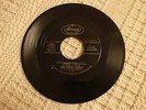 SURF  THE PIXIES THREE IT'S SUMMER TIME USA/THE HOOTCH MERCURY 72288