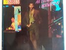Norwood B - An Evening With Norwood B LP UK 1982 PHILLY MOD SOUL BOOGIE RARE EXC