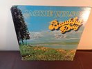 1973 JACKIE WILSON Beautiful Day / FUNKY SOUL - HEAR   / FACTORY SEALED