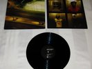BLOC PARTY : A Weekend In The City, Rare UK 1st Press Vinyl LP +OIS 2007 Wichita