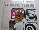 INSANE TIMES 21 BRITISH PSYCHEDELIC ARTFACTS FROM PARLOPHONE ETC. RSD 2017 DLP