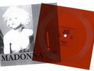 Madonna - Vogue Russia 5