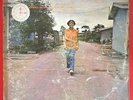 Christy – Time Waits For No One - AFRO REGGAE FUNK SOUL - LISTEN
