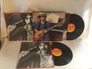 Frank Zappa : Shut Up N Play Yer Guitar 3 LP Box Set Vinyl VG++ To VG+++Lot M