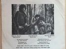 Inner Velocity -Out Of Love- Kentucky Hard Rock Metal EP - Hear