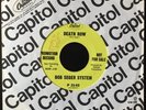 Bob Seger System -Death Row / 2+2=?- Garage Psych 45 on Capitol - Hear