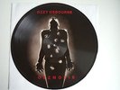 OZZY OSBOURNE - OZZMOSIS
