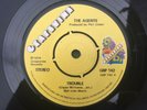 Northern Soul 7