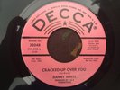 Northern Soul 7