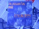 SP THE JACKSON FIVE