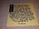 Mac DeMarco THIS OLD DOG +MP3s LIMITED Gatefold NEW White Vinyl LP
