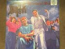 Death Spiritual Healing LP Special Edition