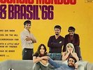 Sérgio Mendes & Brasil '66 ( 2348001 ) Sérgio Mendes & Brasil '66: