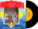 STEPPENWOLF - BORN TO BE WILD - RARE OLD GOLD 7