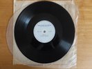 RARE 1960'S PRIVATE PRESS-JOHN HASSELL RECORDINGS-PERRY STALSIS & THE ABDO MEN.