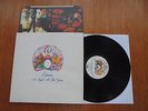 QUEEN, A NIGHT AT THE OPERA UK VINYL LP 1ST PRESS NEAR MINT TOP AUDIO, EXC+ SLV