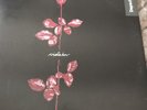 DEPECHE MODE - Violator LP (1990 US Sire) Original