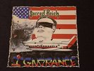 SACRED REICH - Ignorance NM first press LP Overkill Slayer