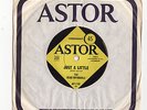 THE BEAU BRUMMELS - JUST A LITTLE  1965 Aussie 7
