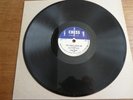 CHUCK BERRY Chess 78RPM  - YOU CAN'T CATCH ME/HAVANA MOON EX+