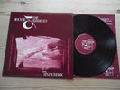 SIOUXSIE AND THE BANSHEES - TINDERBOX-1st UK PRESS-SUPERB AUDIO-EX+VG VINYL LP19