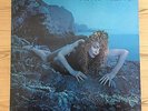Roxy Music ?– Siren 1st press UK  ILPS 9344 1975 EX/NM